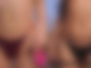 Live cam show with LeeannVides - Erotic Dance on Camsoda