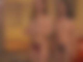 Live cam show with LeeannVides - Foot Fetish on CSO-WL