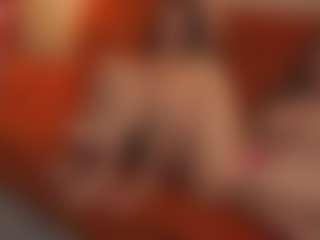 Live cam show with LeeannVides - Young Adult on Uber Horny