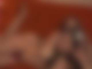 LeeannVides's Live Sex Cam Show