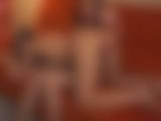 Show en direct avec LeeannVides - Lush sur Camsoda