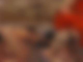 Live cam show with LeeannVides - HD on slutload