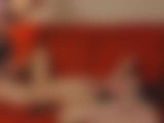 LeeannVides's Live Sex Cam Show