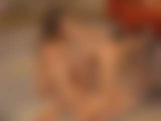 Live cam show with LeeannVides - Sport on Sweet Sext