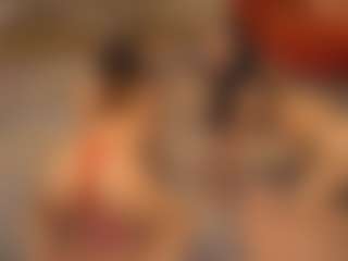 Live cam show with LeeannVides - Cuckold on ObeyMaria