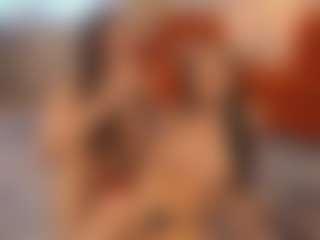 Live cam show with LeeannVides - Cuckold on x69.live