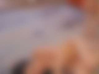 Live cam show with LeeannVides - Sport on galaxygirlnitro.com