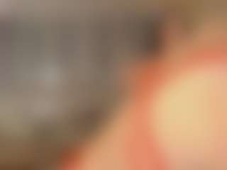 Live cam show with LeeannVides - Cuckold on live18s.com