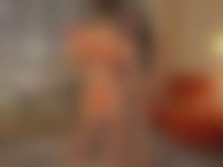 Live cam show with LeeannVides - Cuckold on sexytreat.net