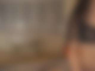 Live cam show with LeeannVides - Cuckold on makecum.org