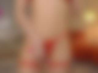 Live cam show with LeeannVides - Cuckold on Latina Girls