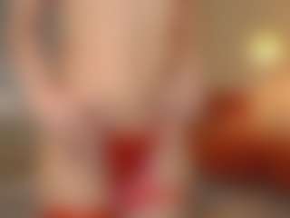 Live cam show with LeeannVides - Cuckold on milfzrlive.com