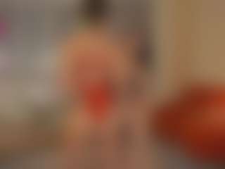 Live cam show with LeeannVides - Lush on Soda Cam