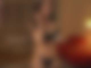 Live cam show with LeeannVides - Tease on Camsoda