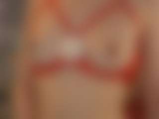 Live cam show with LeeannVides - Sex on Nude Chat * 1 On 1 Webcam Sex * Live Cam Show