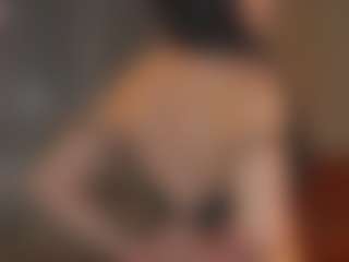 LeeannVides's Live Sex Cam Show
