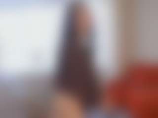 Live cam show with LeeannVides - Sport on CamwithHer