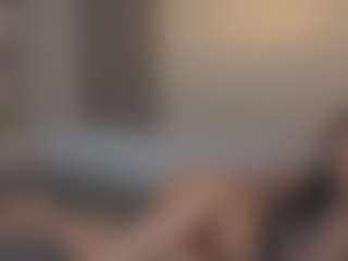 LeeannVides's Live Sex Cam Show