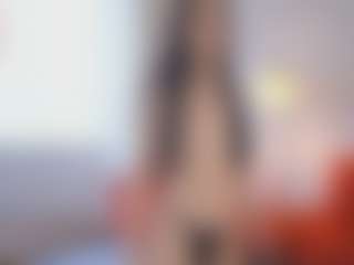 Live cam show with LeeannVides - Cuckold on CSO-WL