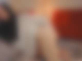 LeeannVides's Live Sex Cam Show