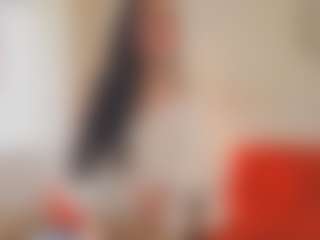 LeeannVides's Live Sex Cam Show