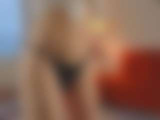 LeeannVides's Live Sex Cam Show