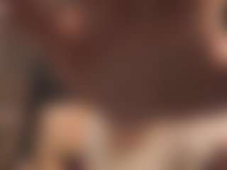Live cam show with LeeannVides - Cuckold on Camsoda