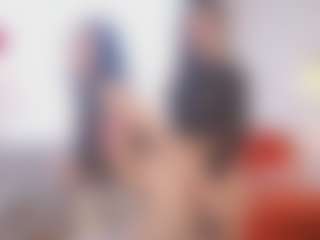 LeeannVides's Live Sex Cam Show