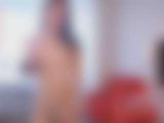 Live cam show with LeeannVides - Sport on AdultVida.com