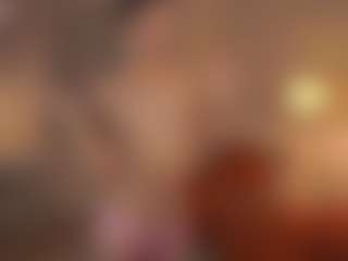 Live cam show with LeeannVides - Body Massage on Camsoda