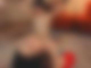 LeeannVides's Live Sex Cam Show
