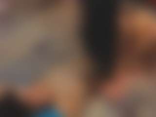 Live cam show with LeeannVides - Sport on Nude Chat * 1 On 1 Webcam Sex * Live Cam Show