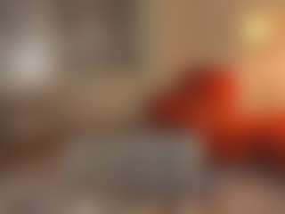 LeeannVides's Live Sex Cam Show