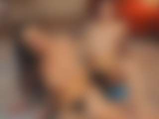 LeeannVides's Live Sex Cam Show