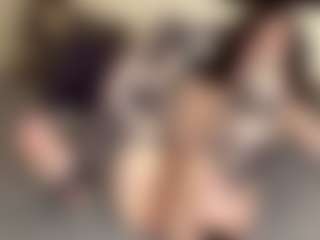 lilsilvianHM's Live Sex Cam Show