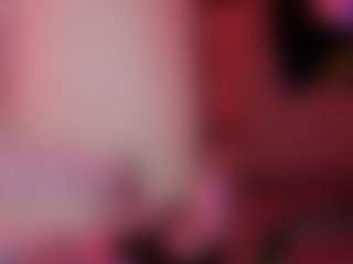 Live cam show with Mia - Squirt on pussylord.com
