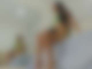 naia-cox's Live Sex Cam Show