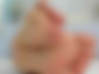 naia-cox's Live Sex Cam Show