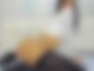 naia-cox's Live Sex Cam Show