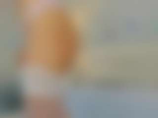 naia-cox's Live Sex Cam Show