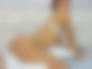 naia-cox's Live Sex Cam Show