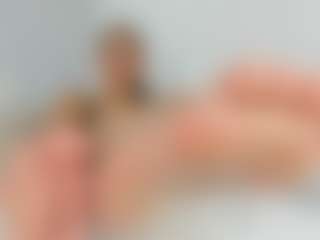 Live cam show with naia-cox - Yoga Young Adult on numayanayam.club