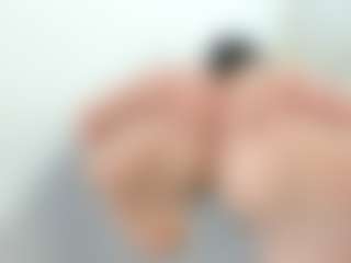 Live cam show with naia-cox - Nylons on xxxlivecams.org
