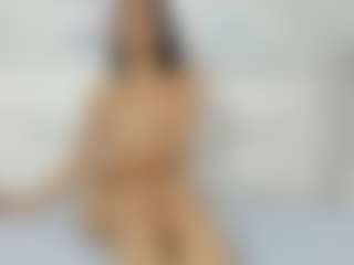 Live cam show with naia-cox - Pantyhose on Nude Chat * 1 On 1 Webcam Sex * Live Cam Show