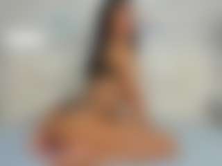 naia-cox's Live Sex Cam Show