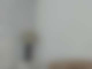 Live cam show with naia-cox - Yoga Young Adult on xxxlivecams.org
