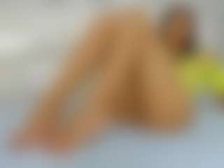 Live cam show with naia-cox - Pantyhose on Fapmatic.com