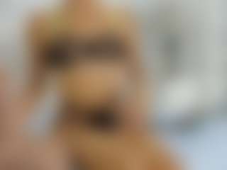 naia-cox's Live Sex Cam Show