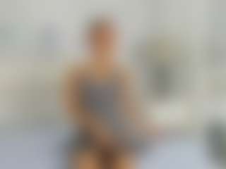 Live cam show with naia-cox - Stockings on Camsoda