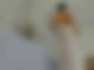 Live cam show with naia-cox - Sensual on camwithhim.com